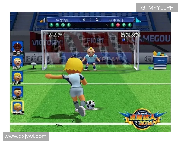 实况足球2015：重温经典足球游戏的激情与挑战