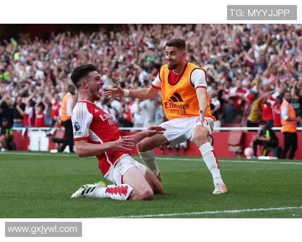 亨利赞阿森纳新气象赖斯鼓励队友心中燃起斗志之火 亨利赞阿森纳新气象赖斯鼓励队友心中燃起斗志之火