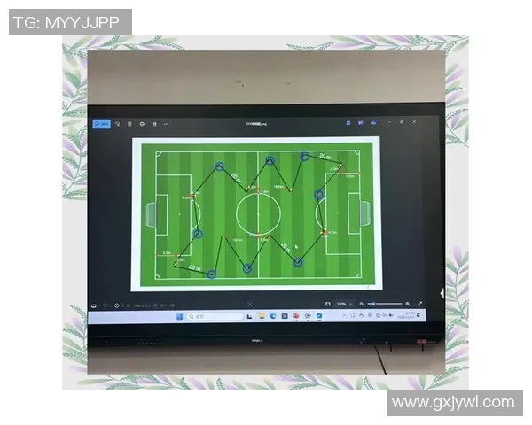 如何成为一名合格的足球裁判及其考试流程详解