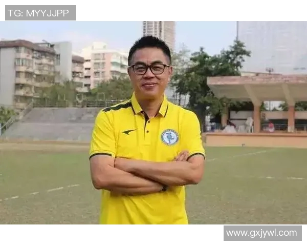 足球王涛:从绿茵场的传奇到年轻球员的榜样之路 足球王涛:从绿茵场的传奇到年轻球员的榜样之路